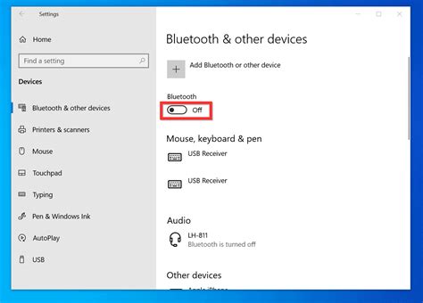 bluetooth rfid chip|bluetooth settings to turn on.